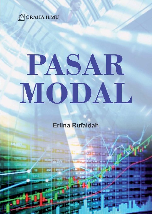 Pasar Modal